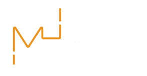 logo expandido png con titulo